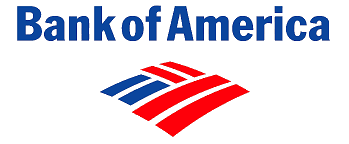 Bank of America