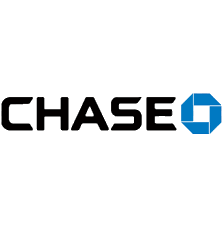 Chase